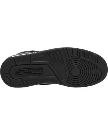 JORDAN FQ1759-008 HERREN-SNEAKER