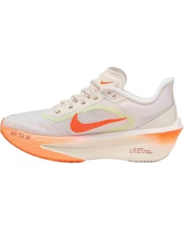 NIKE LAUFSCHUHE FN8455-105