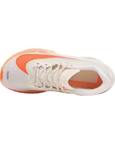 NIKE LAUFSCHUHE FN8455-105