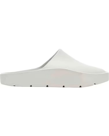 JORDAN CHINELOS FD2652-002 BRANCOS