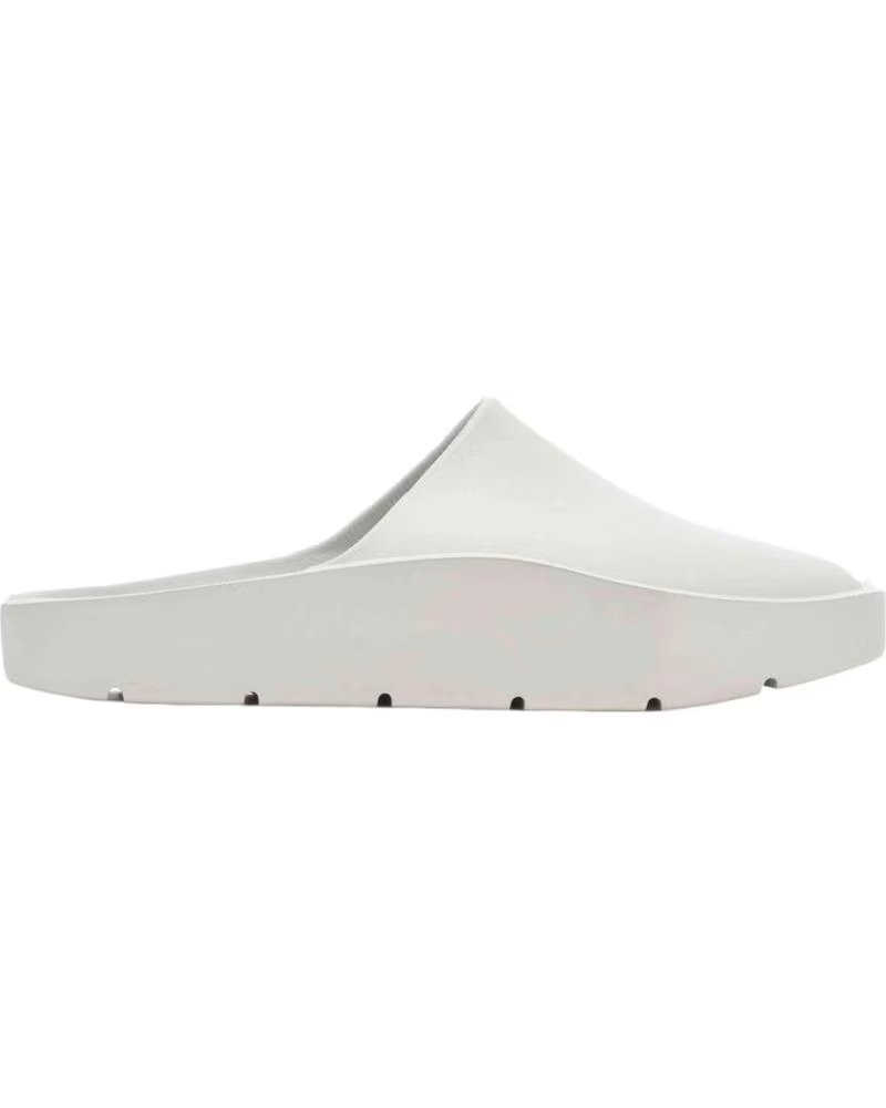 JORDAN CHINELOS FD2652-002 BRANCOS