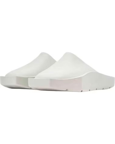 JORDAN CHINELOS FD2652-002 BRANCOS