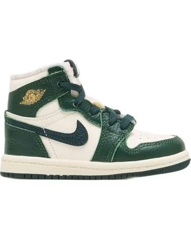JORDAN BASKETS FD2598-101 UNISEXE