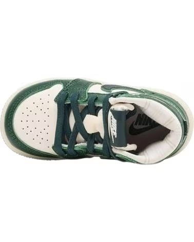 JORDAN BASKETS FD2598-101 UNISEXE