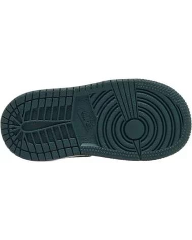 JORDAN BASKETS FD2598-101 UNISEXE