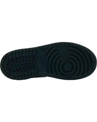 JORDAN TÊNIS FD2597-101 UNISSEX