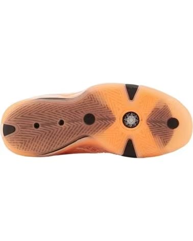 JORDAN BASKETS FD2326-800 HOMME ORANGE
