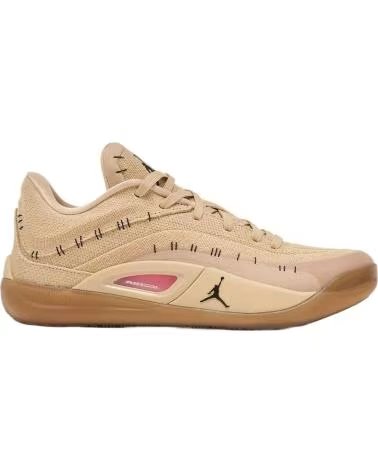 JORDAN TÊNIS FB1803-200 EM BEGE