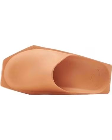 JORDAN CLAQUETTES DX6405-201 POUR FEMME