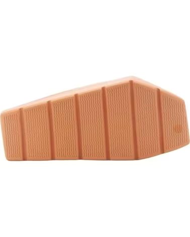 JORDAN CLAQUETTES DX6405-201 POUR FEMME