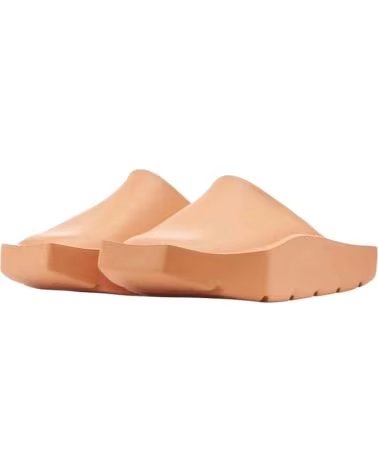 JORDAN CLAQUETTES DX6405-201 POUR FEMME