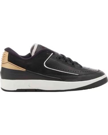 JORDAN ZAPATILLAS DX4401-001 NEGRO PARA MUJER