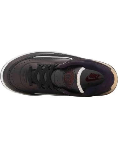JORDAN ZAPATILLAS DX4401-001 NEGRO PARA MUJER