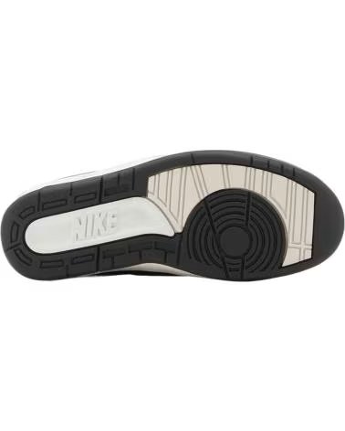 JORDAN ZAPATILLAS DX4401-001 NEGRO PARA MUJER