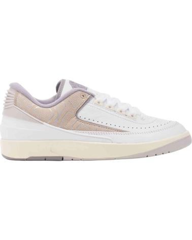JORDAN ZAPATILLAS DV9956-100