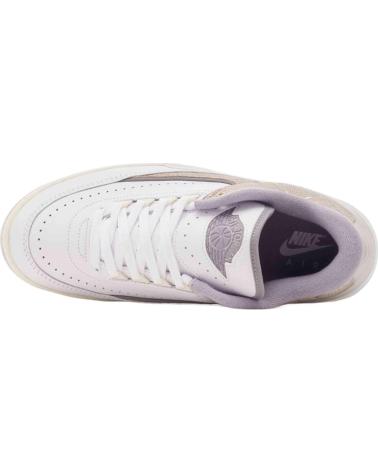 JORDAN ZAPATILLAS DV9956-100