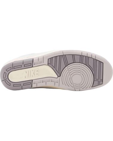 JORDAN ZAPATILLAS DV9956-100