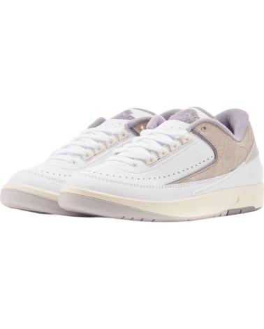 JORDAN ZAPATILLAS DV9956-100