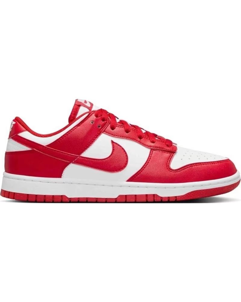 NIKE TÊNIS DD1873-116 VERMELHO PARA MULHER