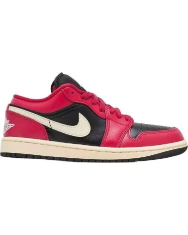 JORDAN BASKETS DC0774-605