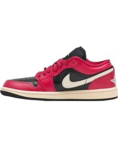 JORDAN BASKETS DC0774-605