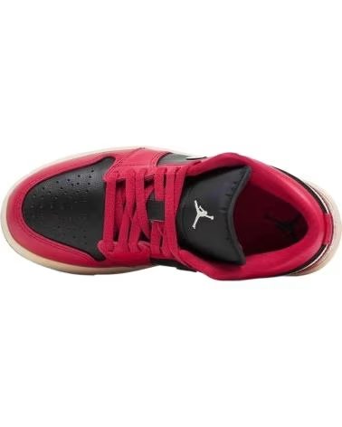 JORDAN BASKETS DC0774-605