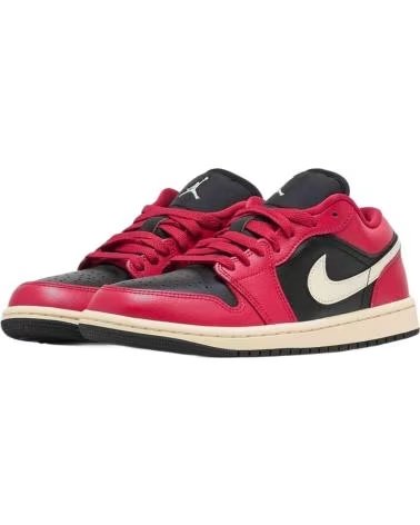 JORDAN BASKETS DC0774-605