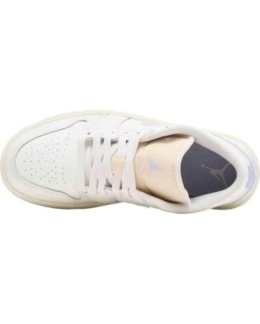 JORDAN DC0774-106 SNEAKERS FOR WOMEN