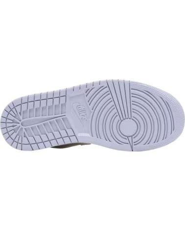 JORDAN DC0774-106 SNEAKERS FOR WOMEN