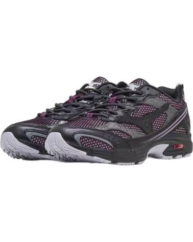 MIZUNO BASKETS D1GA2561-01