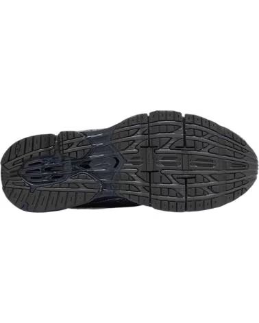 MIZUNO TÊNIS D1GA2511-04 WAVE PROPHECY CINZA HOMEM