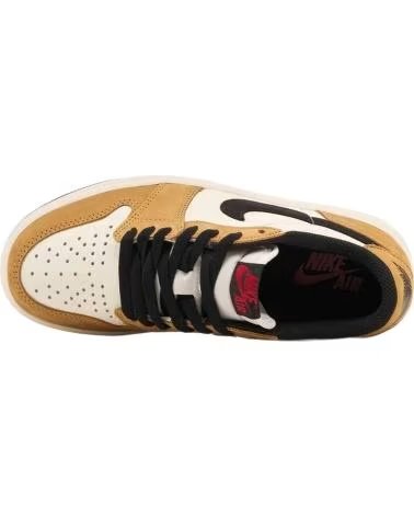 JORDAN AIR 1 LOW OG ROOKIE OF THE YEAR SNEAKER