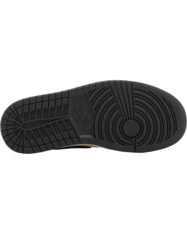 JORDAN AIR 1 LOW OG ROOKIE OF THE YEAR SNEAKER