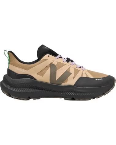 VEJA SNEAKERS CONDOR OFF-ROAD CS1921181B