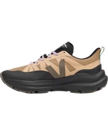 VEJA SNEAKERS CONDOR OFF-ROAD CS1921181B