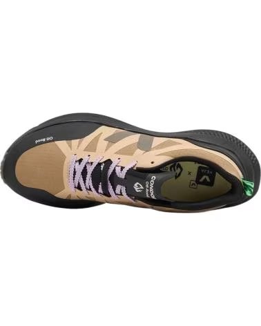 VEJA SNEAKERS CONDOR OFF-ROAD CS1921181B