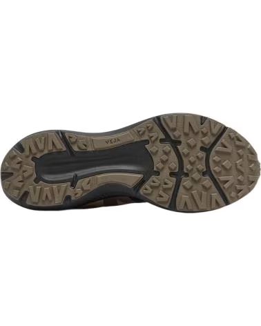 VEJA SNEAKERS CONDOR OFF-ROAD CS1921181B