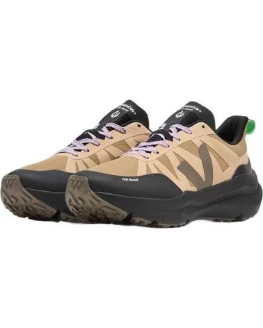 VEJA SNEAKERS CONDOR OFF-ROAD CS1921181B