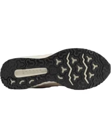 VEJA CO1820469A SNEAKERS FOR WOMEN
