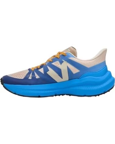 VEJA SNEAKERS CE2820953B DA UOMO