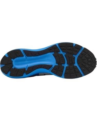VEJA SNEAKERS CE2820953B DA UOMO