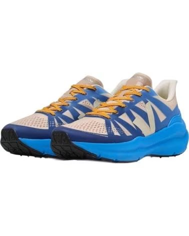 VEJA SNEAKERS CE2820953B DA UOMO