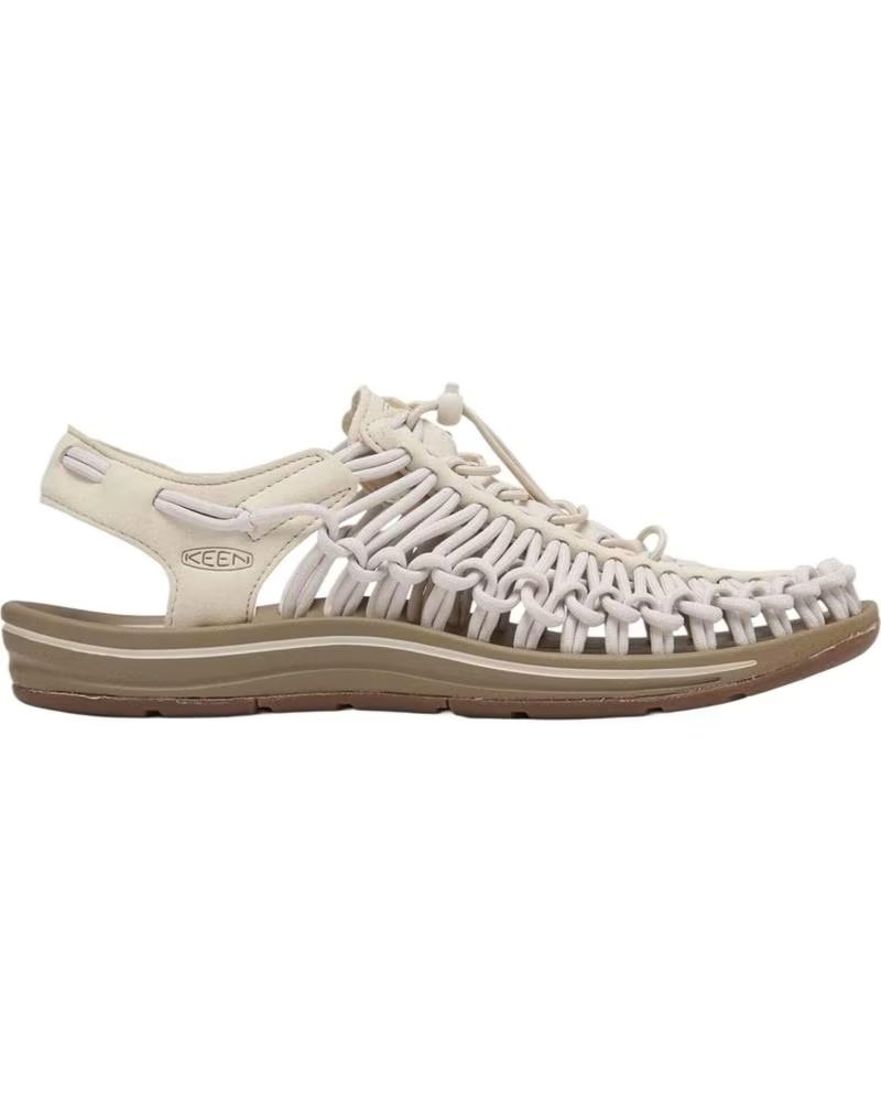 KEEN SANDÁLIAS 1028173 PARA HOMEM EM BEGE