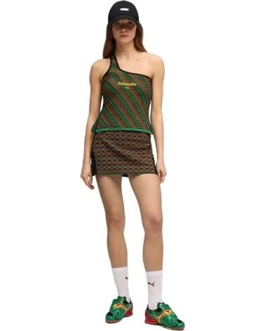 PUMA SKIRT 635238-86
