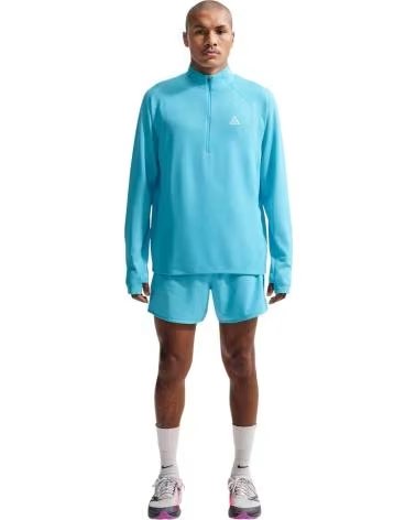 NIKE SHORTS IO9675-416