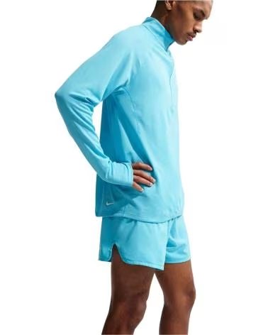 NIKE SHORTS IO9675-416