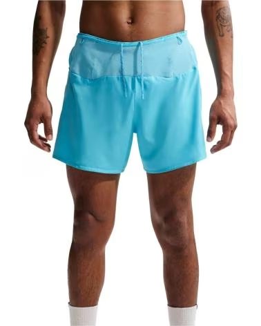 NIKE SHORTS IO9675-416