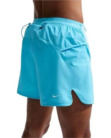 NIKE SHORTS IO9675-416