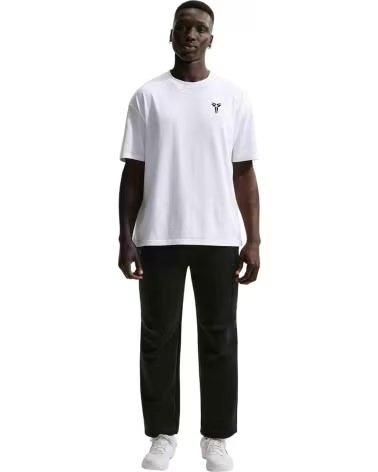 PANTALON DE SURVÊTEMENT NIKE IF4912-010