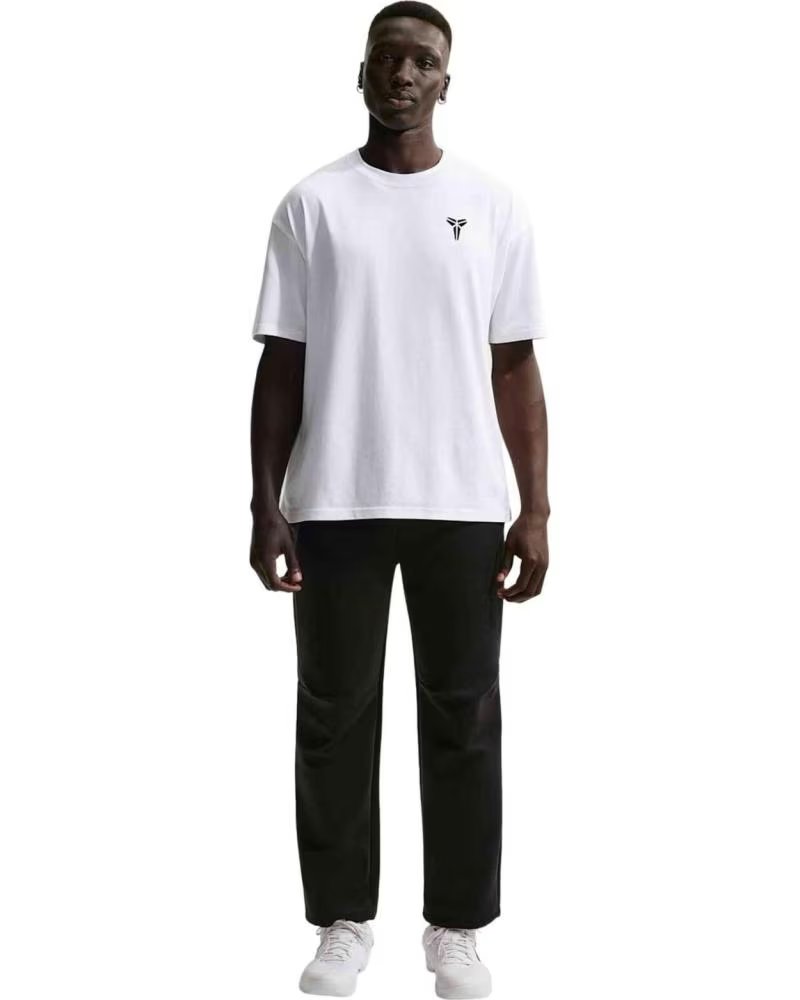 PANTALON DE SURVÊTEMENT NIKE IF4912-010
